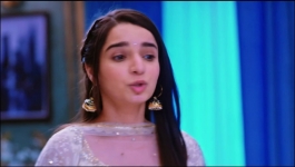 Bhagya Lakshmi - 10th August 2023